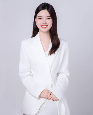 胡琴