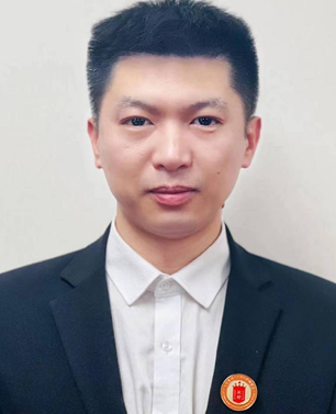 贾崇杰