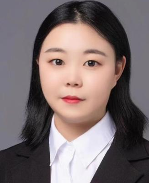 李保欣