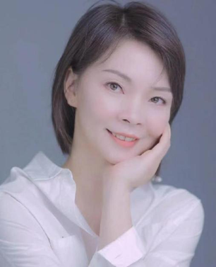 沈俊