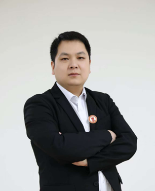 王世宏
