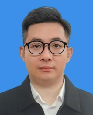 益潇剑