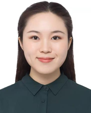 赵奕