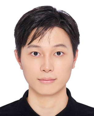 吴培楚