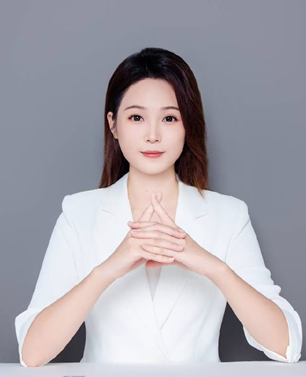 王美婵