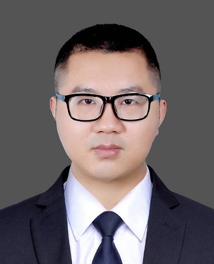 刘升能