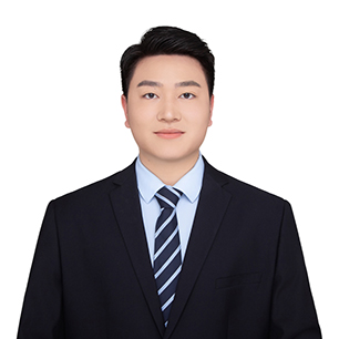 段明煊 段明煊