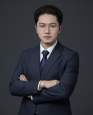 陈刘安邦 陈刘安邦