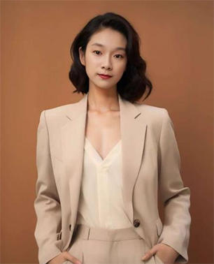 1748916757976413.png 图片1.png