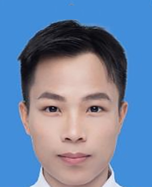 1755588848963634.jpg 1725268475549883.jpg