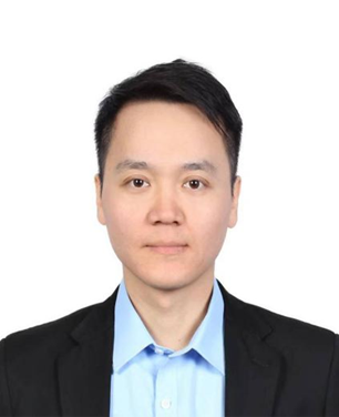 张忠会 张忠会