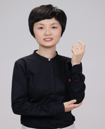 谢坤