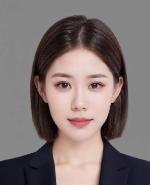 古力杂旦·巴依卡力