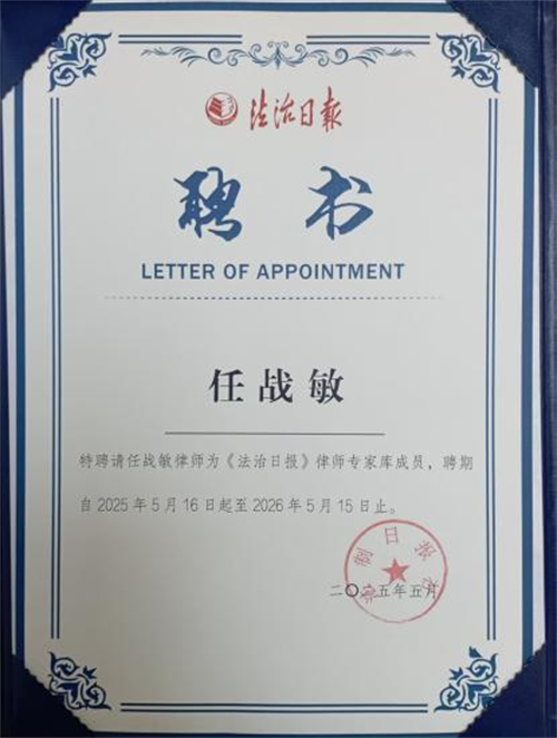 1770003392760197.png 2.png