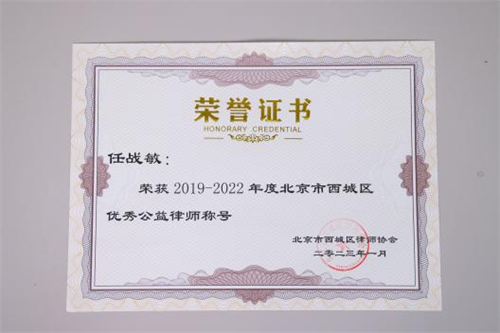 1770003405233524.png 4.png