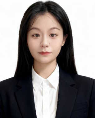 史彩霞
