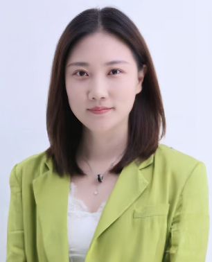 李少楠
