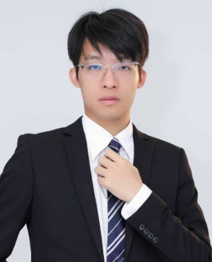沈耐其