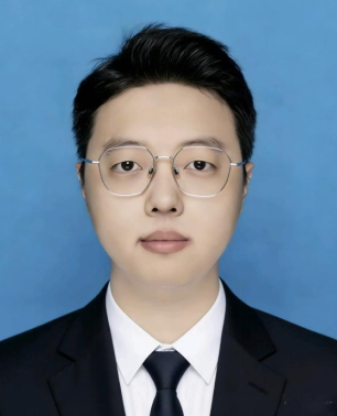 李昊亮