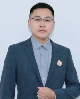 唐学勇