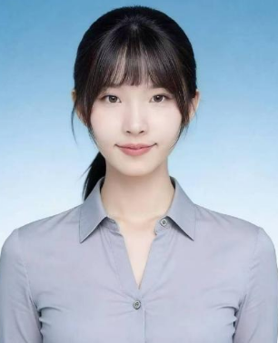 何允涵