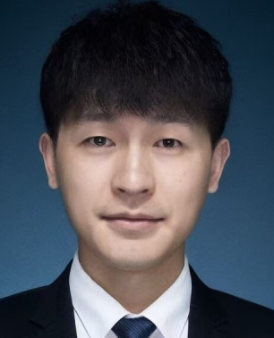 王皓宇