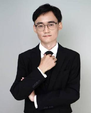 王鑫