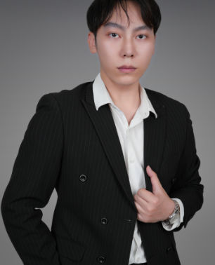 孔何山川 孔何山川