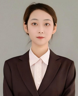 马晋芳