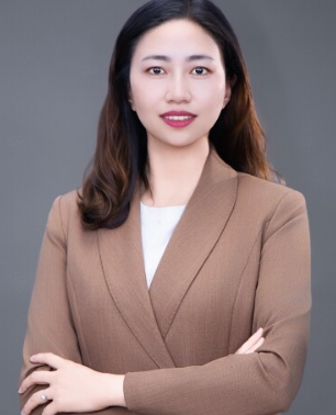 顾小兰