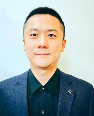 1777536786253186.png 图片2.png