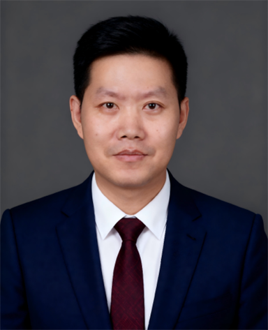 1778049495207825.png 图片1.png