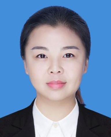 图片4.png