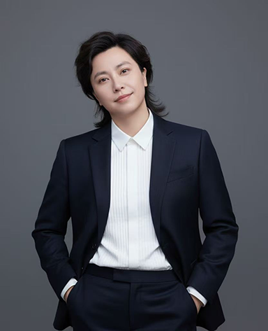 1778743352391029.png 图片6.png