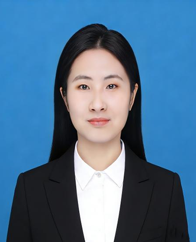 赵席彤