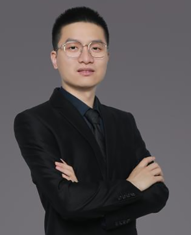 图片1.png