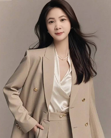 1785738685114584.png 图片5.png