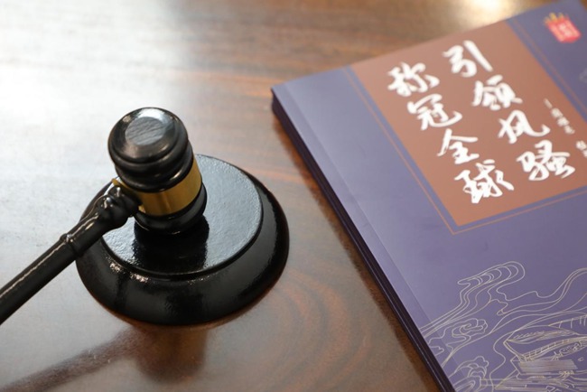 图片10.jpg