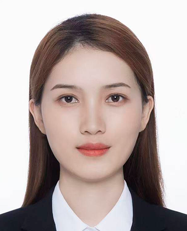 刘嘉丽