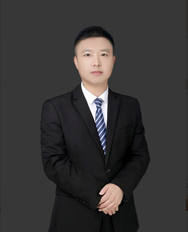 刘宜鑫 刘宜鑫
