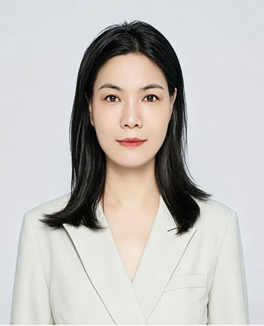 李贇