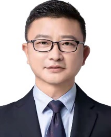 董永