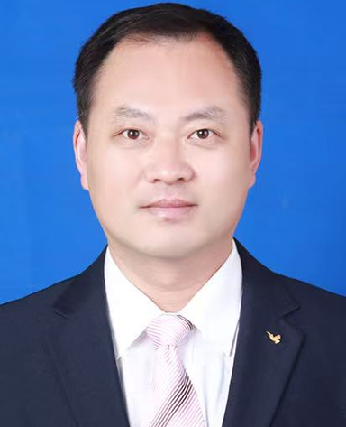 陈涛