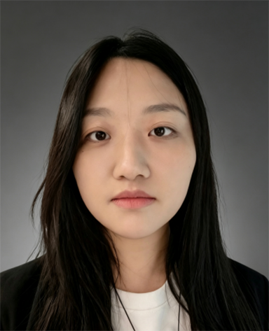 杨振令