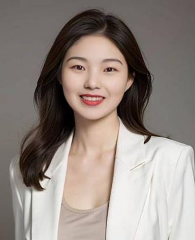 李岚