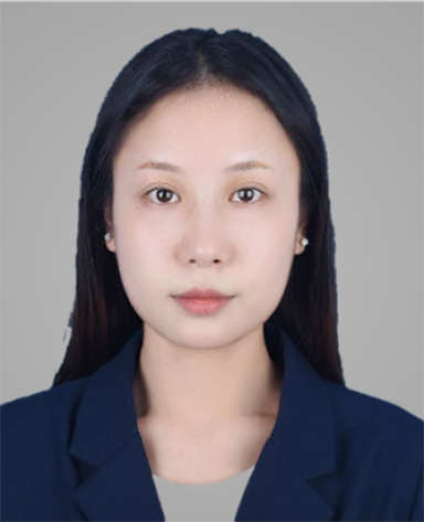 周毛佳