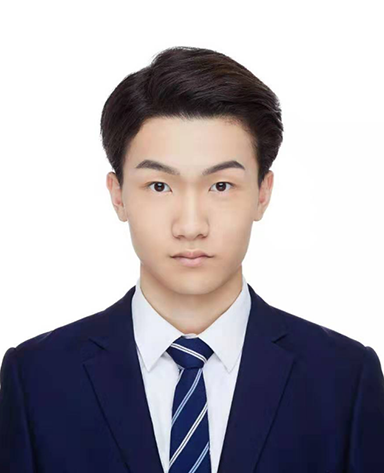 冯天骏