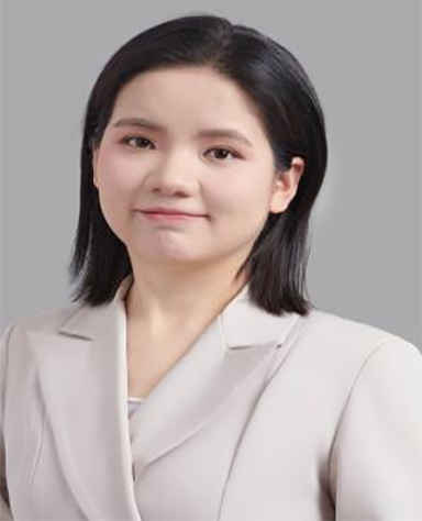 李贝贝