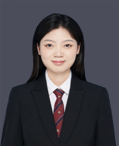李思