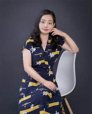 王沛